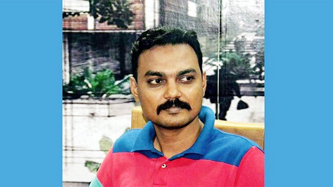 manna bcc councillor
