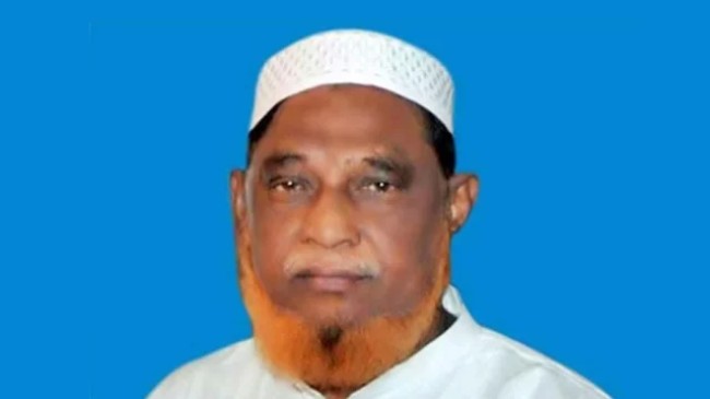 mannan gazipur