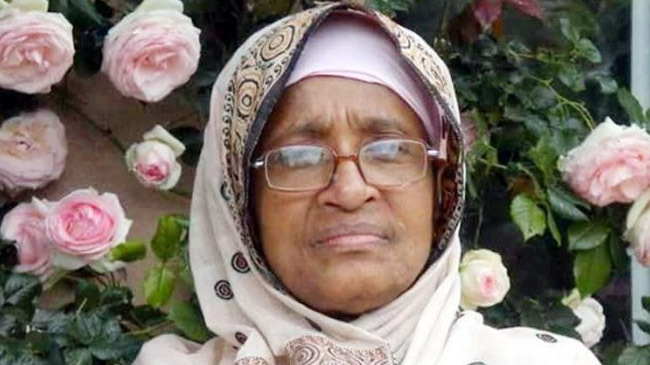 mannujan sufian state minister labor