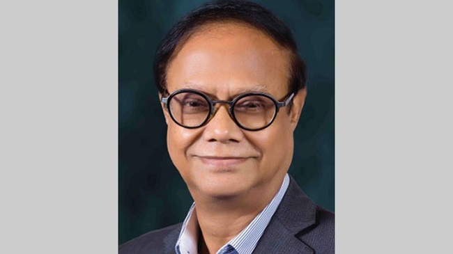 mansur brack bank new