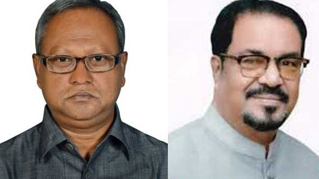 manu and helal al candidate