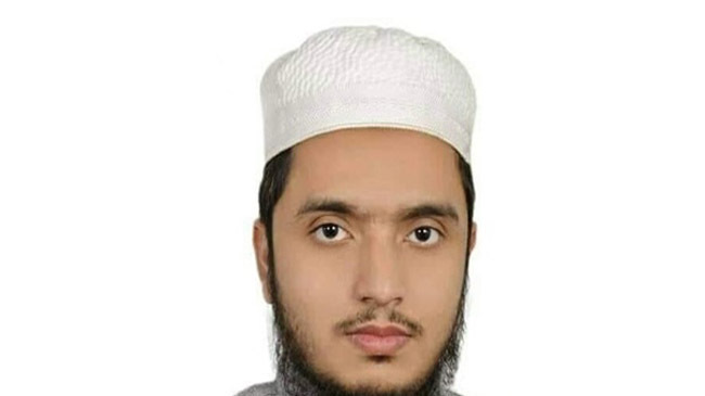 maolana sanaullah hefajot