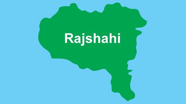 map of rajshahi 1
