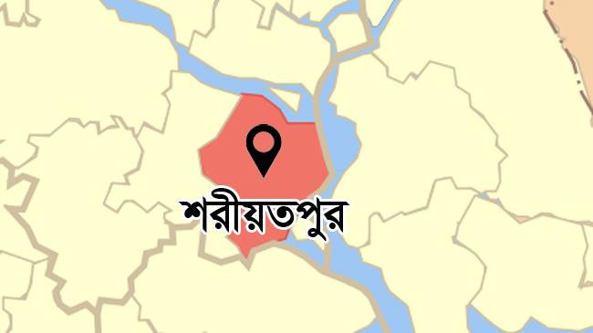 map soriyatpur