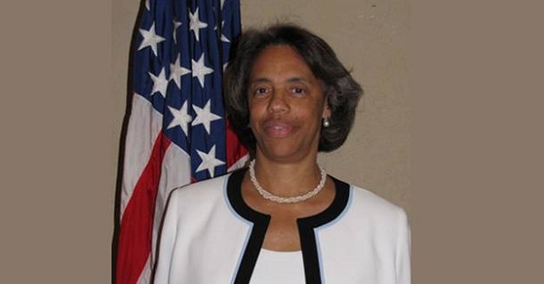 marcia bernicat usa