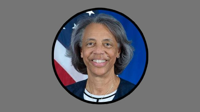 marcia bernicat 1
