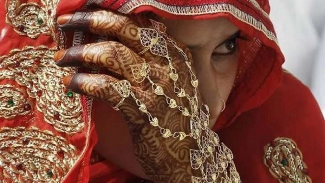 marriage pic
