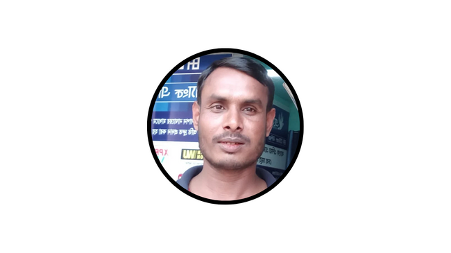 masood ahmed