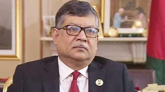 masud bin momen 3