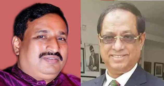 masud chowdhury nizam hazari