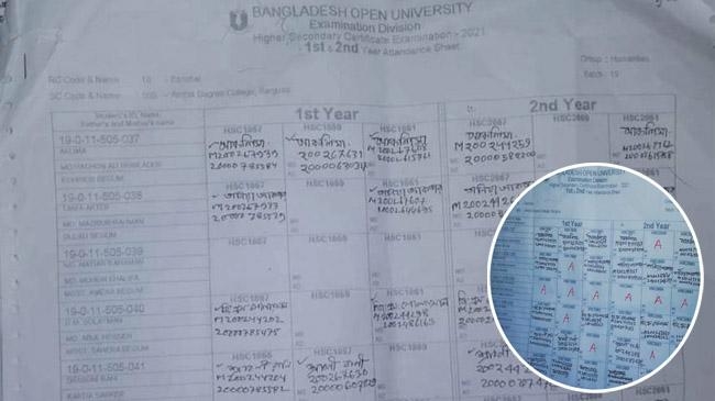 matiar rahman unicipal mayor 1