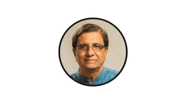 matiur rahman