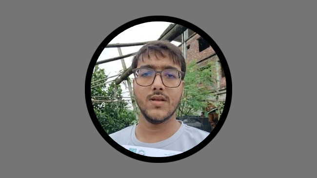 কলেজছাত্র সেই সিফাতের জামিন নামঞ্জুর