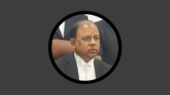 চিফ প্রসিকিউটর: আওয়ামী লীগের করা আইনেই দলটির বিচার সম্ভব