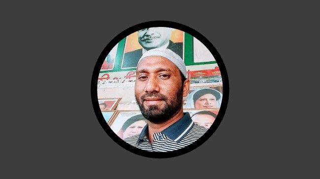 মৌচাকে স্বেচ্ছাসেবক দল নেতাকে হত্যা, যুবদলের থানা কমিটি বিলুপ্ত
