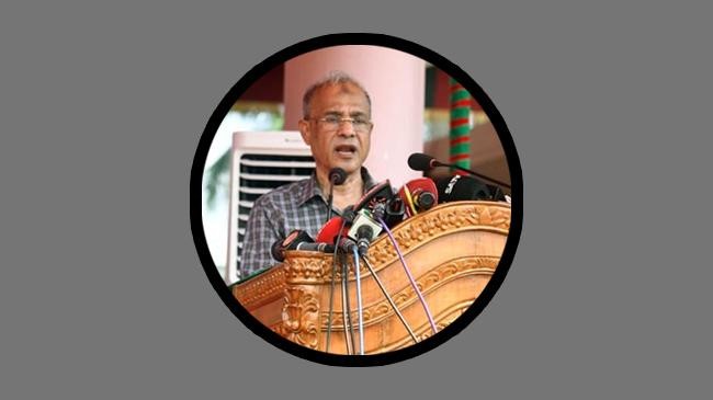 md jahangir alam chowdhury 1