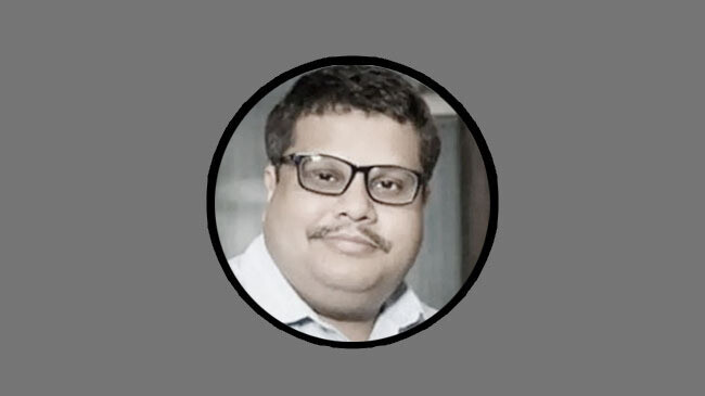 ফের গ্রেপ্তার রিজেন্টের সাহেদ