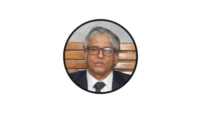 md. akhtaruzzaman