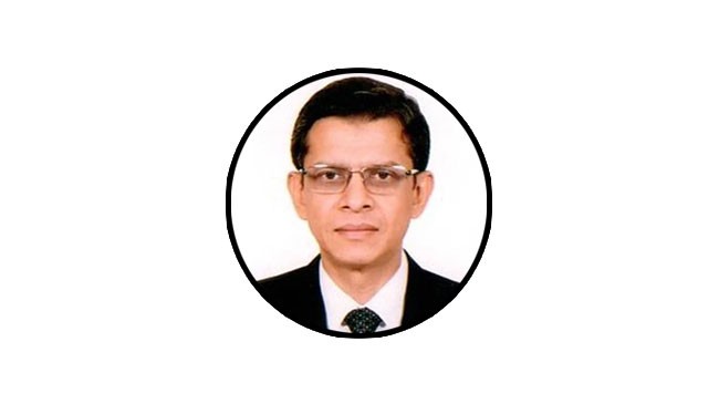md. mahbub hossain
