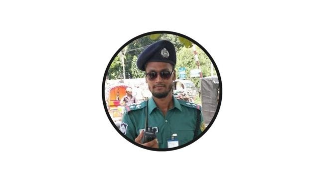 md. mujahid
