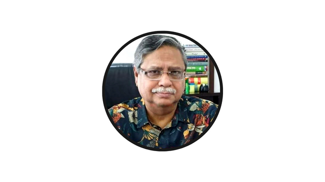 md. sahabuddin ahmed chuppu