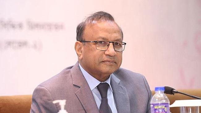 md. tajul islam 1