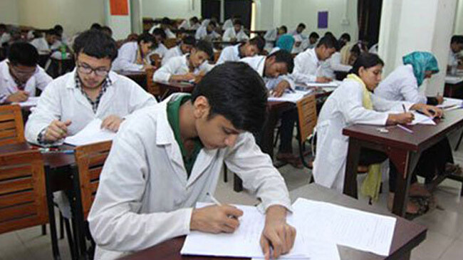 medical collges to open soon