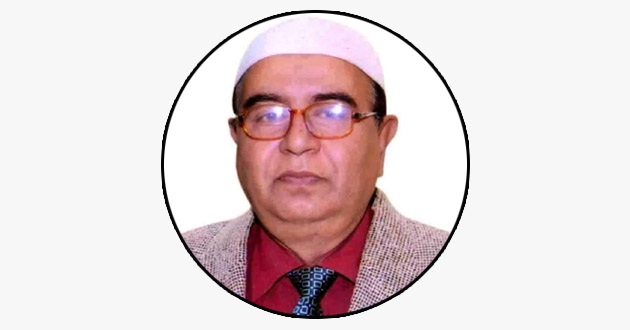 mehede rumi kushtia 4