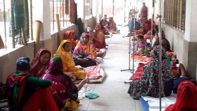 meherpur hospital 1