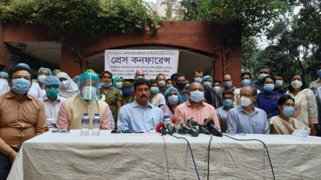 mental health doctors