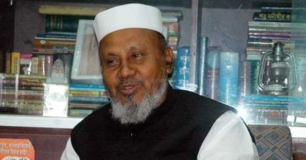 meyor mohiuddin