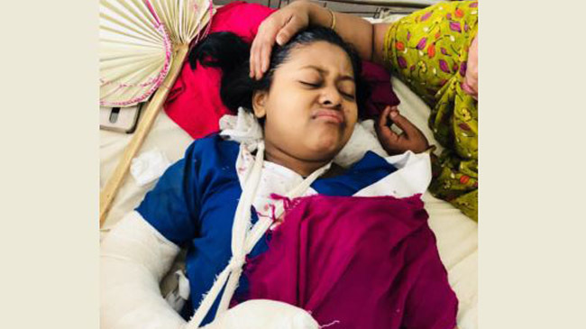 mifatahul jannat nipa