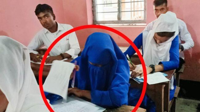 mim khatun