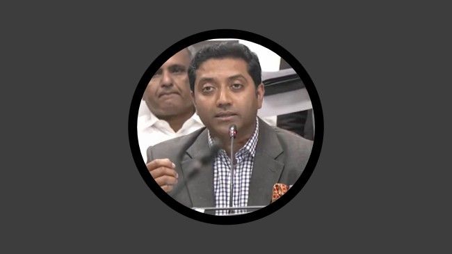 প্রাথমিক শিক্ষায় সমন্বিত শিক্ষক নীতিমালা ও নতুন কারিকুলাম আসছে