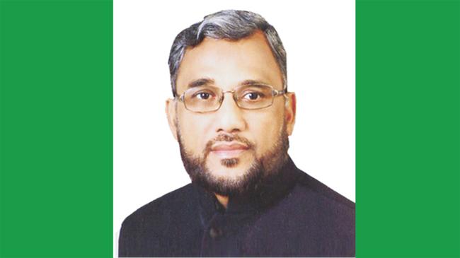 minister sahab