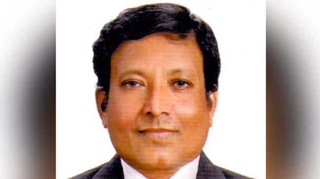 ministry secretary abdul kader