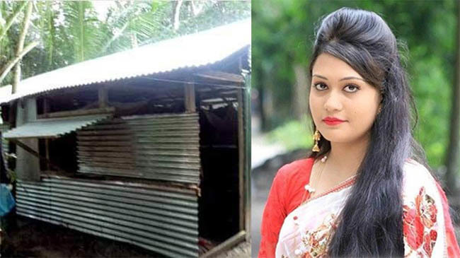 minni barguna 1
