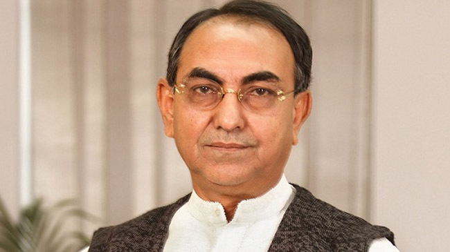 mirza abbas 2021