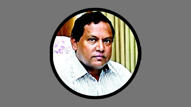 mirza azam