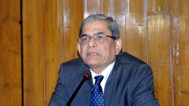 mirza fakhrul 19