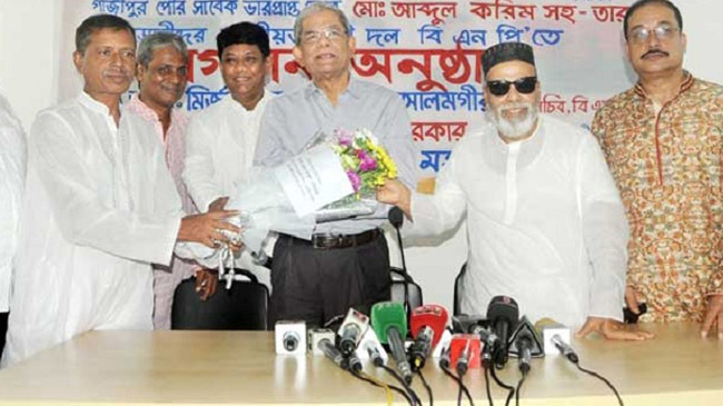 mirza fakhrul bnp