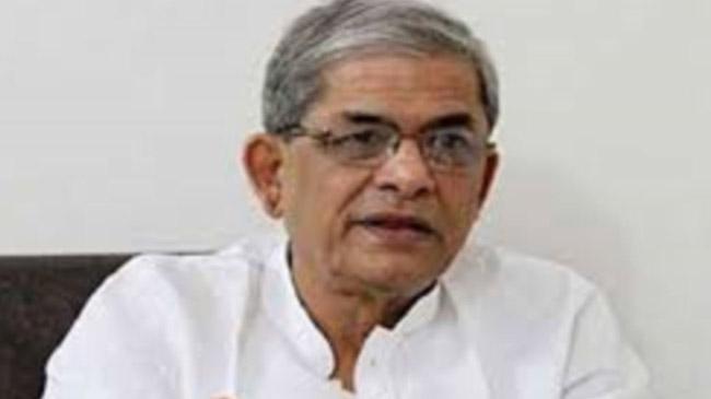 mirza fakhrul islam alamgir bnp 1