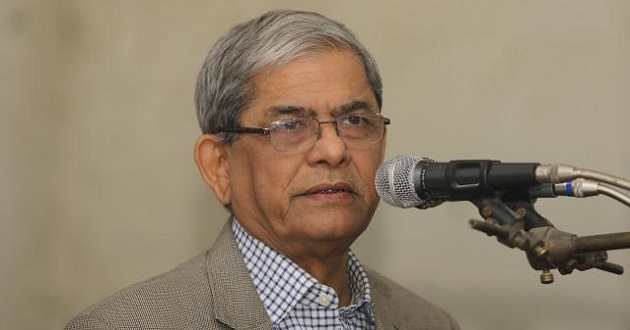 mirza fakhrul islam alamgir new1