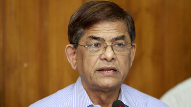 mirza fakhrul islam alamgir