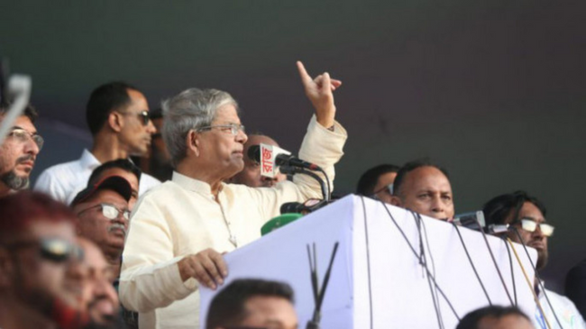 mirza fakhrul islam alamgir