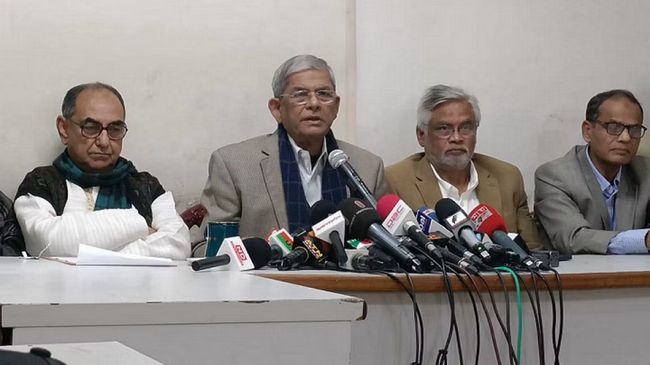 mirza fakhrul islam alamgir 1