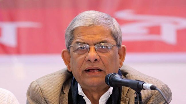 mirza fakhrul islam alamgir 13