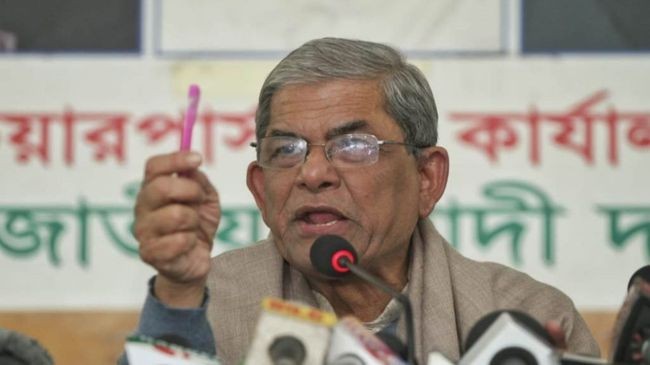 mirza fakhrul islam alamgir 18