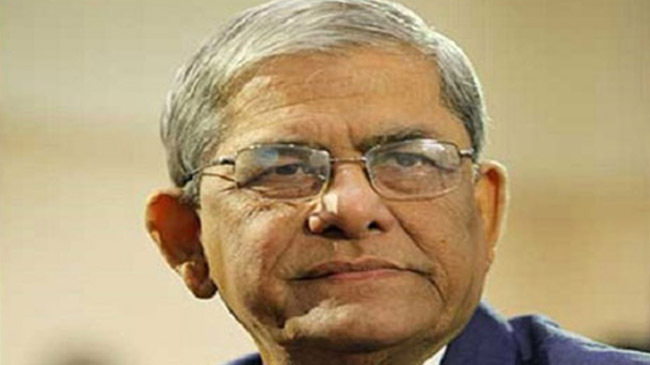 mirza fakhrul islam alamgir 2