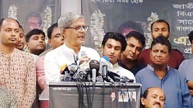 mirza fakhrul islam alamgir 20